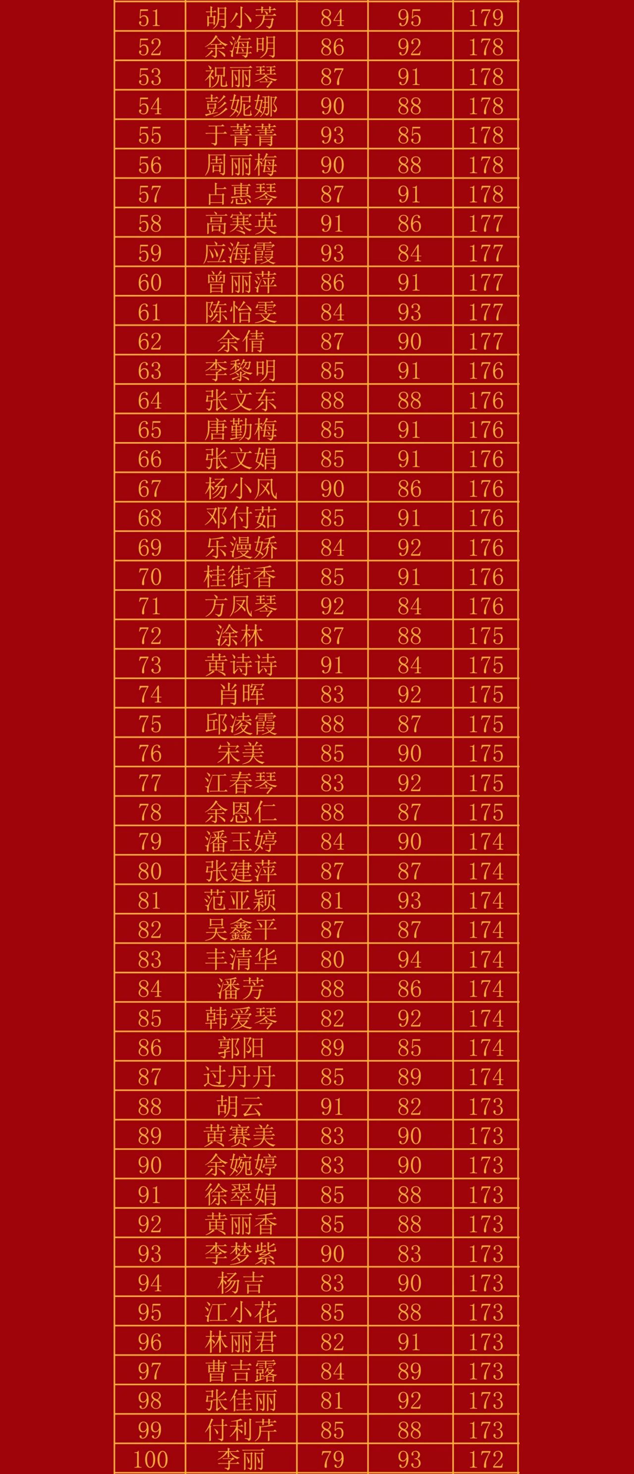 1604390033855691.jpg 2.jpg