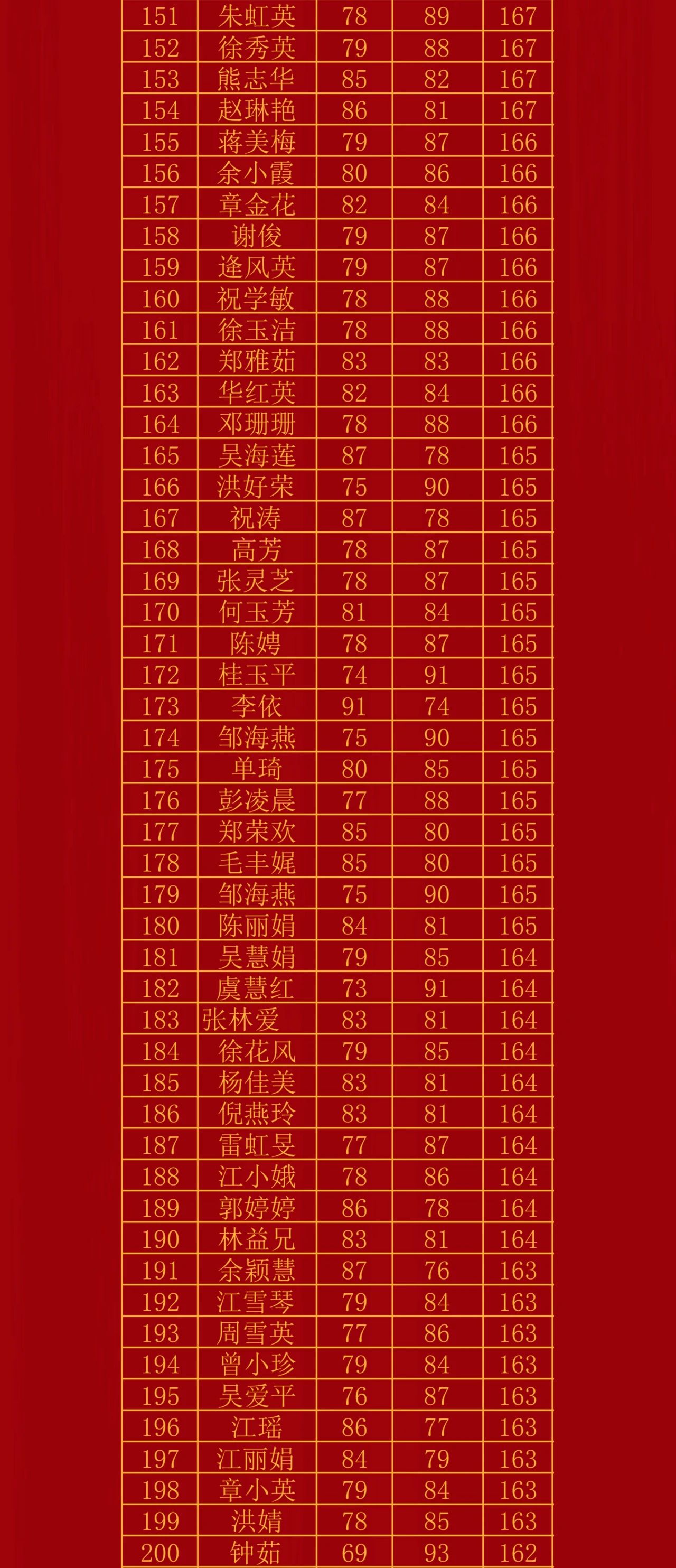 1604390050956929.jpg 4.jpg