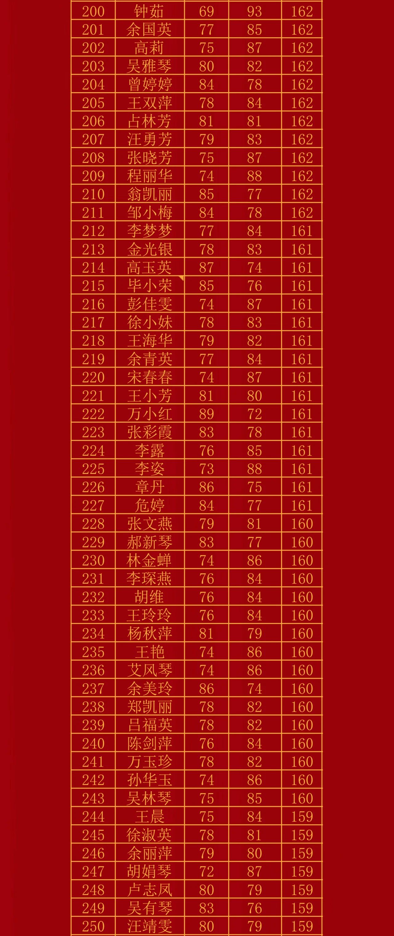 1604390056859412.jpg 5.jpg