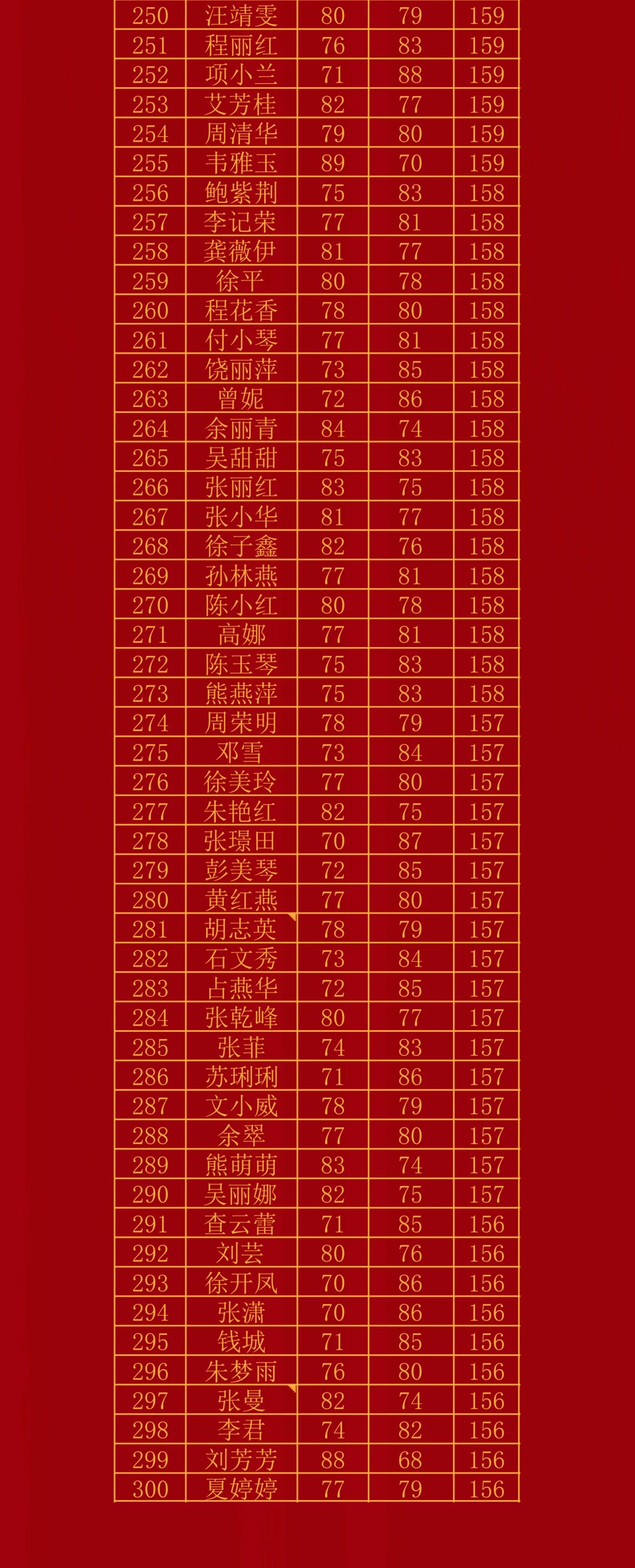 1604390063471821.jpg 6.jpg