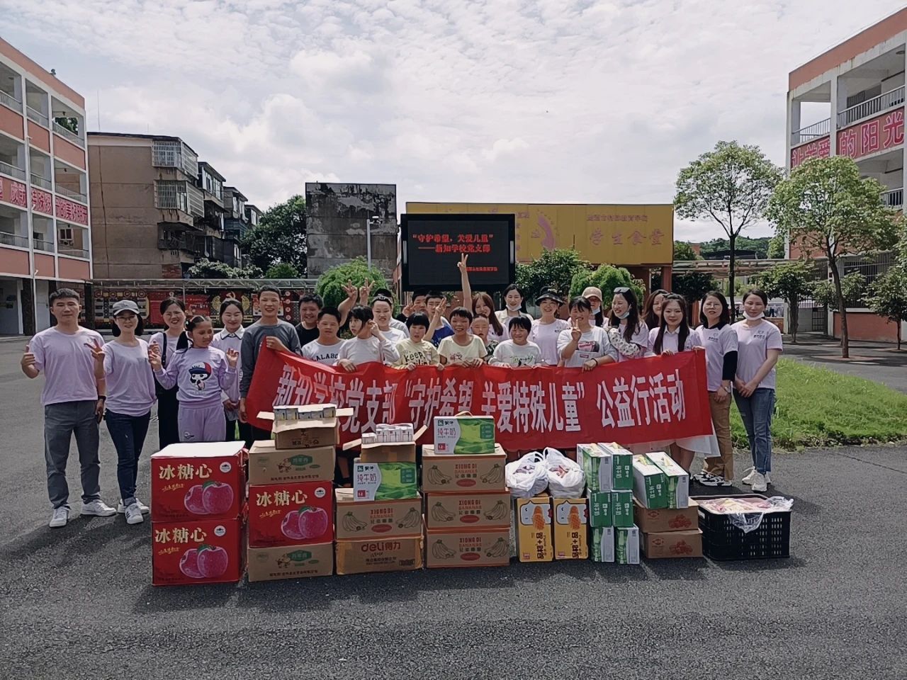 1625466523218224.jpg 微信圖片_20210705142826.jpg