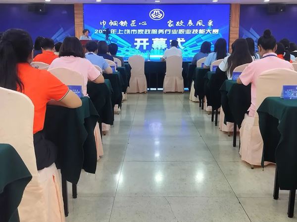 1699951428652317.jpg 640 (1).jpg