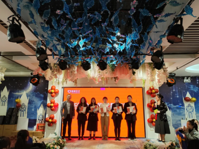 1715070642639174.png image.png