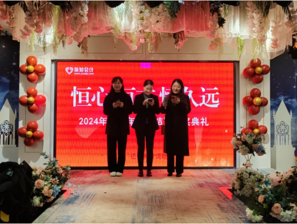 1715070751239166.png image.png