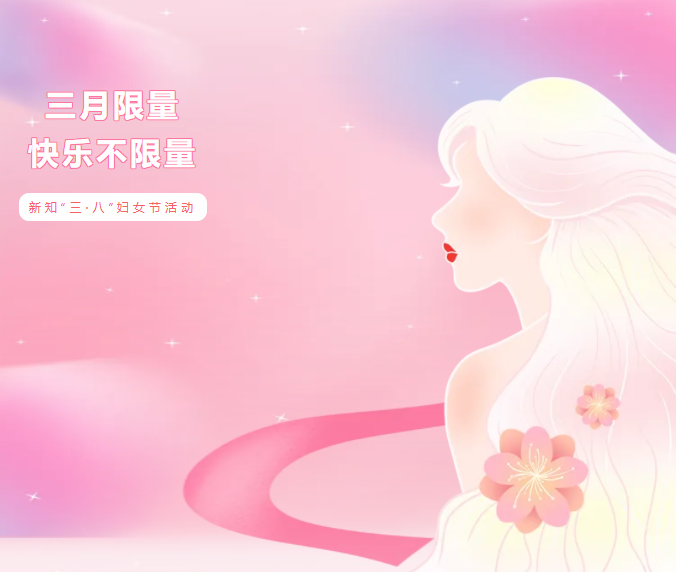 1715070821221589.png image.png