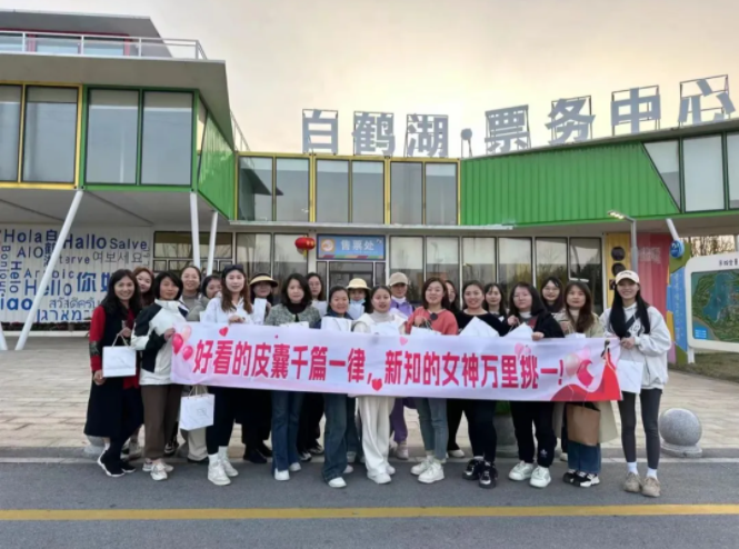 1715071978231014.png image.png