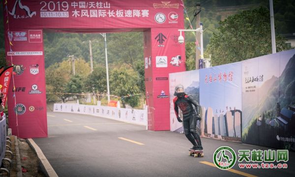 點(diǎn)擊看全圖