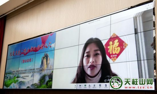 點(diǎn)擊看全圖