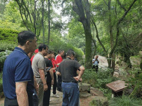 弘揚傳統(tǒng)文化 感受石刻魅力123.png